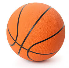 Krepšinio akademija „Saulė“ kviečia mergaites ir berniukus lankyti krepšinio treniruotes.