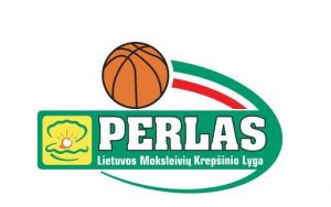 Krepšinio akademijos „Saulė“ auklėtiniai pergalingai startavo Lietuvos moksleivių krepšinio lygoje !!!